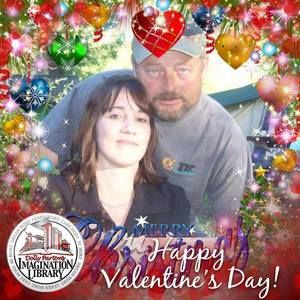 Meet your Posher, Patty